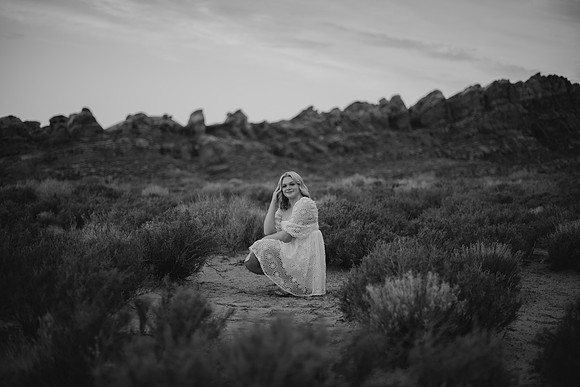 DSC_9738-2