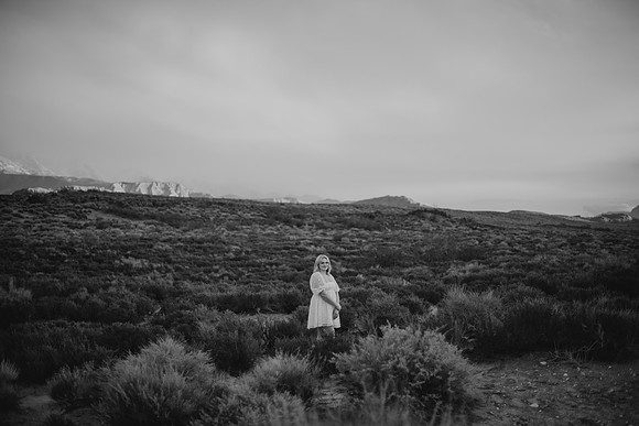 DSC_9821-2