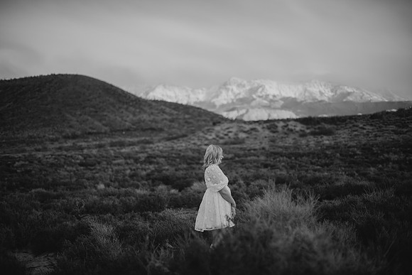 DSC_9824-2