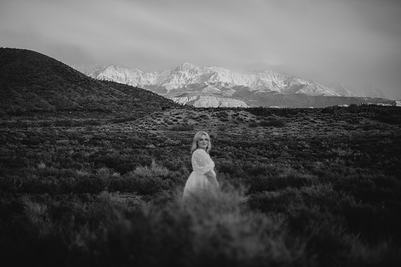DSC_9825-2