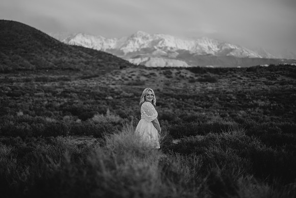 DSC_9828-2