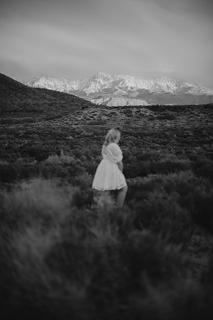 DSC_9830-2