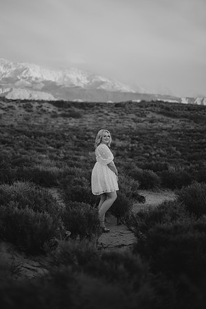 DSC_9837-2