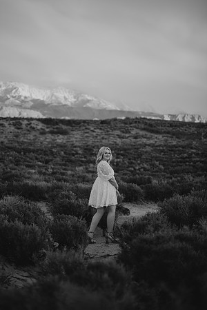 DSC_9839-2