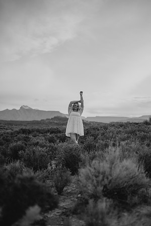 DSC_9863-3