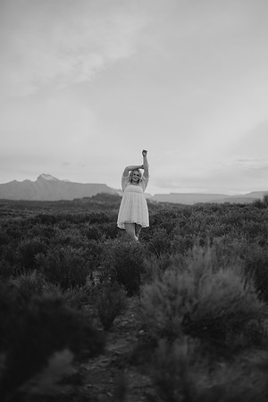 DSC_9864-2