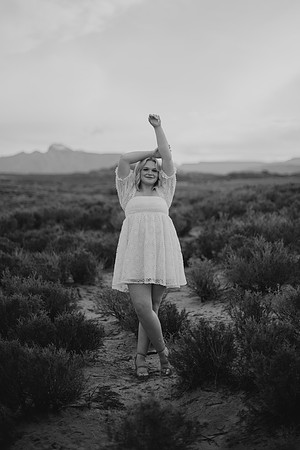 DSC_9871-2