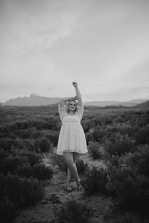 DSC_9870-2