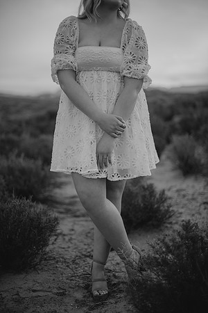 DSC_9880-2