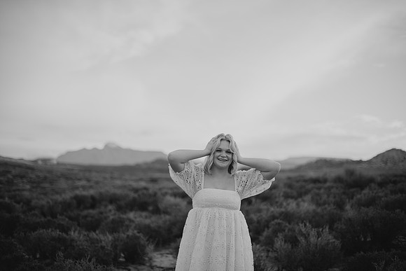 DSC_9883-3