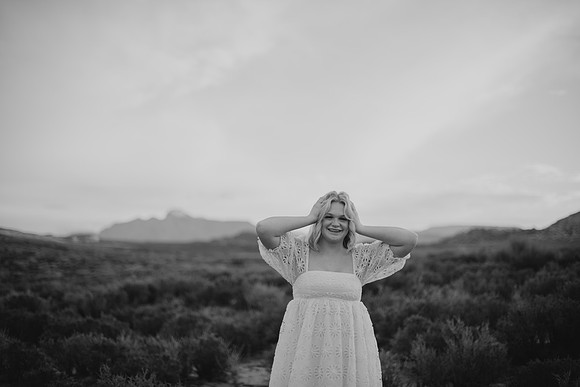 DSC_9885-2