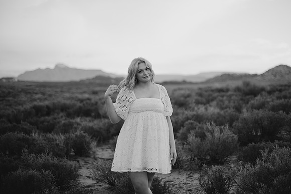 DSC_9887-2