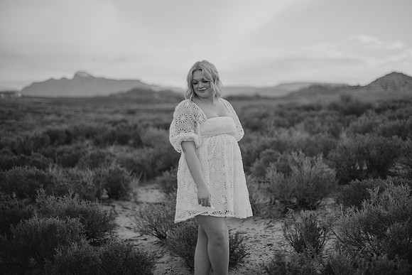 DSC_9891-2