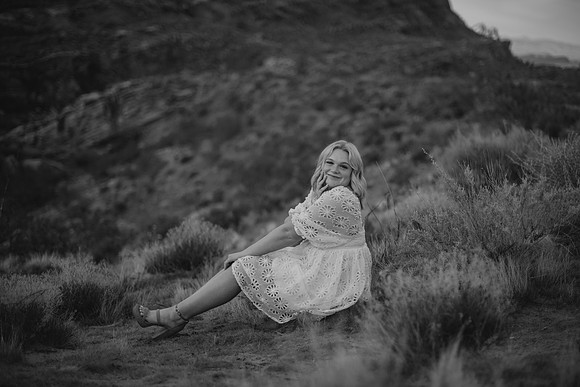 DSC_9900-2