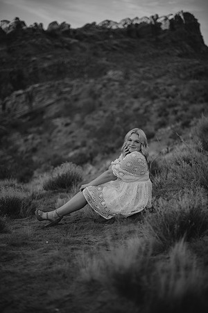 DSC_9902-2
