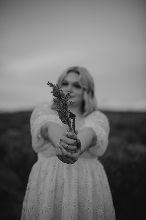 DSC_9926-2