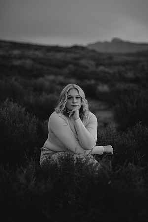 DSC_9658-2