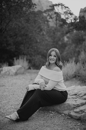 DSC_5870-2