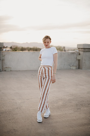 DSC_3481