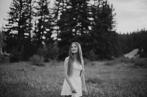 DSC_1566-2