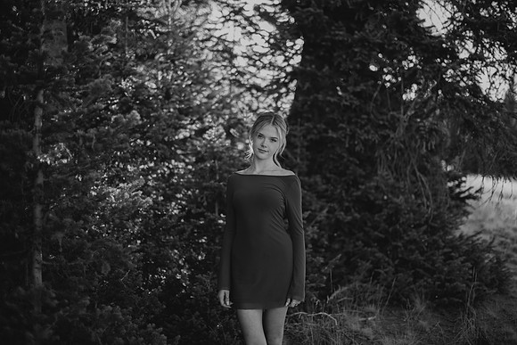DSC_4421-2