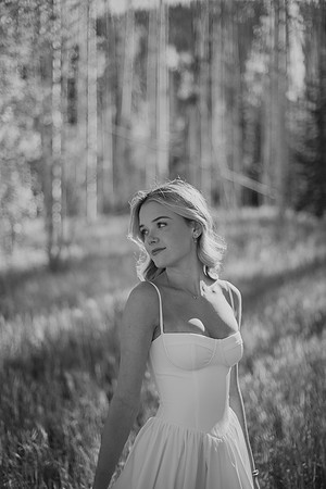 DSC_3229-2