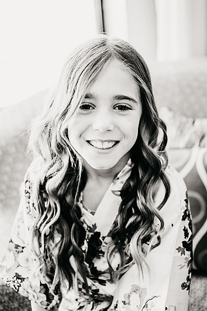 DSC_0865-2