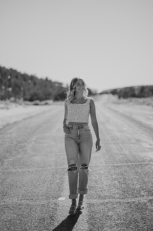 DSC_2142-2