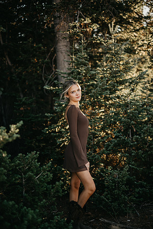 DSC_4385-2