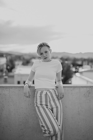 DSC_3514-2