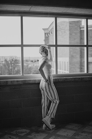 DSC_3794-2