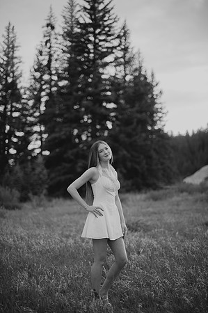 DSC_1533-2