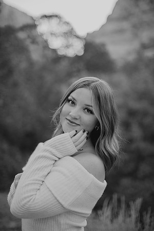 DSC_5865-2