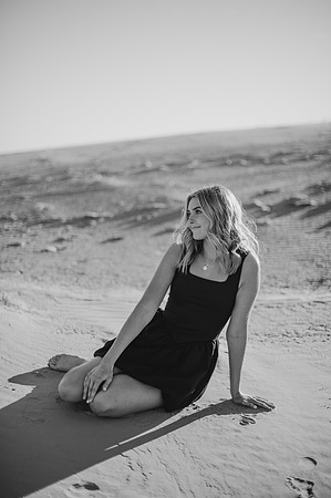 DSC_4001-2
