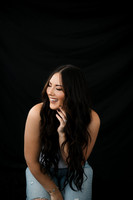 DSC_3260-5