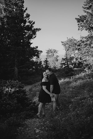 DSC_4728-2