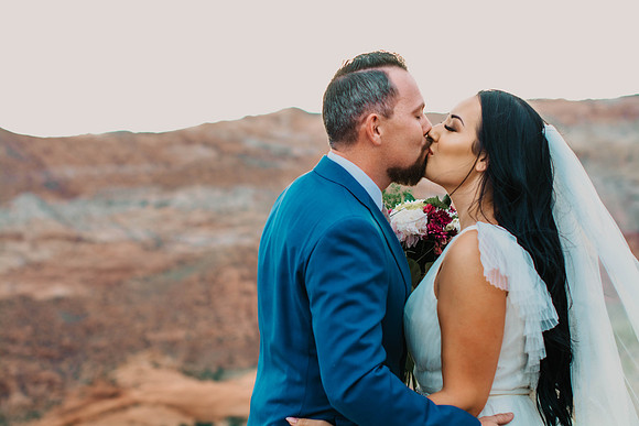 DSC_4960-2