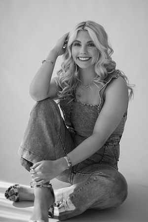 DSC_1662-2
