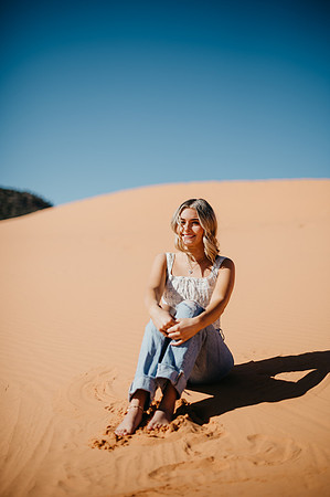 DSC_2222