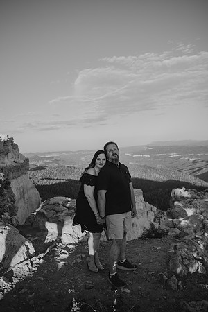 DSC_4582-2