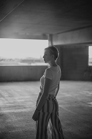 DSC_3766-2