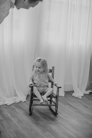 DSC_0069-2