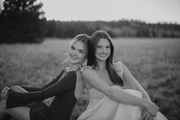 DSC_4747-2
