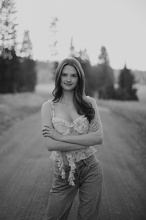 DSC_4863-2