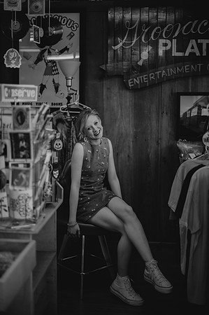 DSC_6591-2