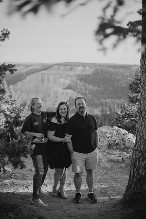 DSC_4426-2