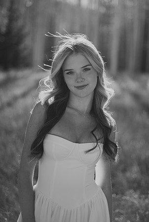 DSC_3279-2