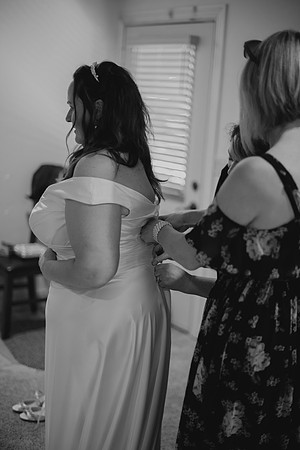 DSC_5311-2