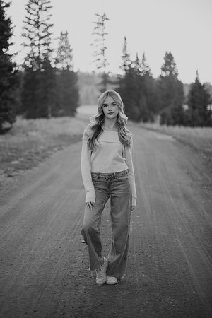 DSC_4865-2
