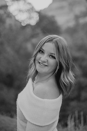 DSC_5862-2